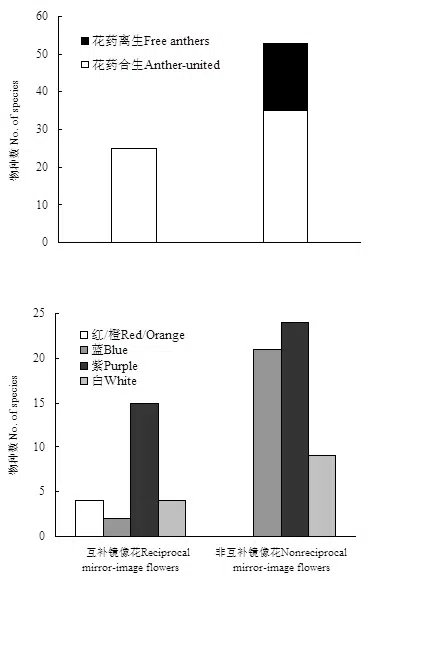 New Research Results from China in 2019 （1）