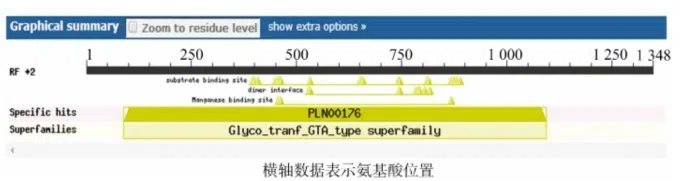 “国内最新相关科研成果”系列之2019年第七期